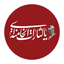 Profile picture of ‌منصور مولوی‌