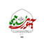 Profile picture of ‌محمد مهاجر‌