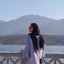 Profile picture of ‌Tannaz‌