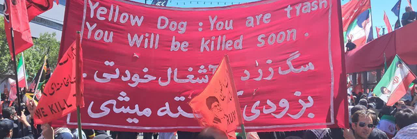 ‌بانو حبیبی‌'s header picture