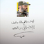 Profile picture of ‌اسرائیل ٢٠۴٠ را نخواهد دید‌