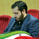 Profile picture of ‌احمد قدیری‌