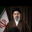 Profile picture of ‌امیر مهدی طوفانی‌