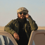 Profile picture of ‌محمد مهدی فراهانی ؛مٌهاْجِر‌