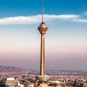Profile picture of ‌پسر ایرانی‌