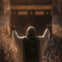 Profile picture of ‌پیرو امام زمان (ع)‌