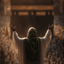 Profile picture of ‌پیرو امام زمان (ع)‌