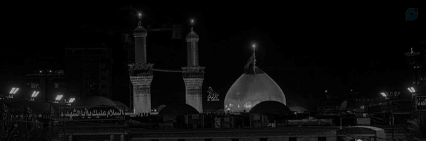‌Mirza | Ali‌'s header picture