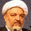 Profile picture of ‌علی ثقفی‌