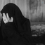 Profile picture of ‌ارزشی.‌