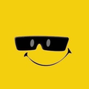 Profile picture of ‌💛تاید💛‌