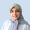 Profile picture of ‌فاطمه قربانعلی | روانشناس کودک‌