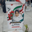 Profile picture of ‌elh_mtr mt‌