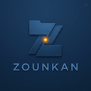 Profile picture of ‌زونکن‌