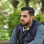 Profile picture of ‌صابر‌
