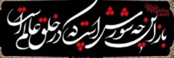 ‌شهیده زینب‌'s header picture