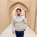 Profile picture of ‌Amirhossein karamzadeh‌