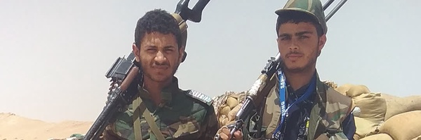 ‌سليمان علي الحشيبري وعد الله‌'s header picture