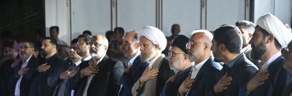 ‌علی زارع‌'s header picture