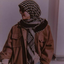 Profile picture of ‌مآهرخ‌