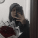 Profile picture of ‌Sahar‌
