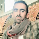 Profile picture of ‌عبد الله محمد‌