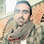 Profile picture of ‌عبد الله محمد‌