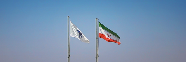 ‌شهید محمدمهدی طهرانچی‌'s header picture