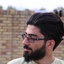 Profile picture of ‌سلام‌
