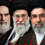 Profile picture of ‌فاطمه فلاحی‌