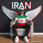 Profile picture of ‌☫علی اصغر حسنی🇮🇷‌