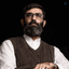 Profile picture of ‌هدی‌