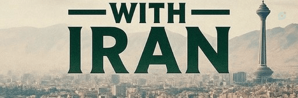 ‌Amir‌'s header picture