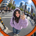 Profile picture of ‌ایلاف‌