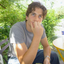 Profile picture of ‌Hasan Piker‌
