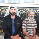 Profile picture of ‌محسن بیات‌