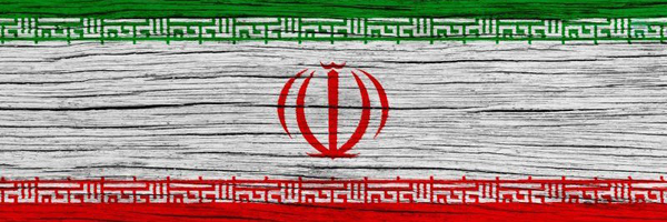 ‌او...‌'s header picture