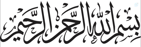 ‌جان فدای ایران🏴‌'s header picture