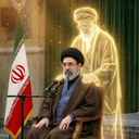 Profile picture of ‌علی هادی‌