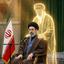 Profile picture of ‌علی هادی‌