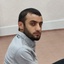 Profile picture of ‌علیرضا شعبانی‌