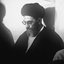Profile picture of ‌میـم،جِ؛‌