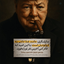 Profile picture of ‌کارگرنظام‌