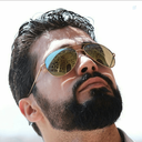 Profile picture of ‌علی رحمانی‌
