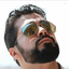 Profile picture of ‌علی رحمانی‌