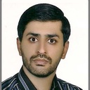 Profile picture of ‌مهرداد عظیمی‌