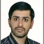 Profile picture of ‌مهرداد عظیمی‌