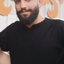 Profile picture of ‌سید💪‌