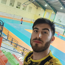 Profile picture of ‌علیرضا رمضانی‌