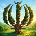 Profile picture of ‌اُمید خرمی‌